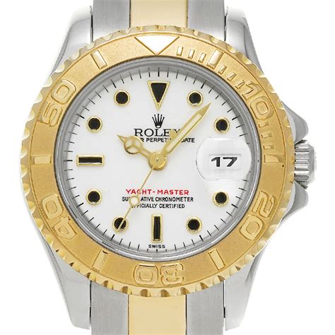 rolex daytona seria 69623|Buy Rolex Yacht.